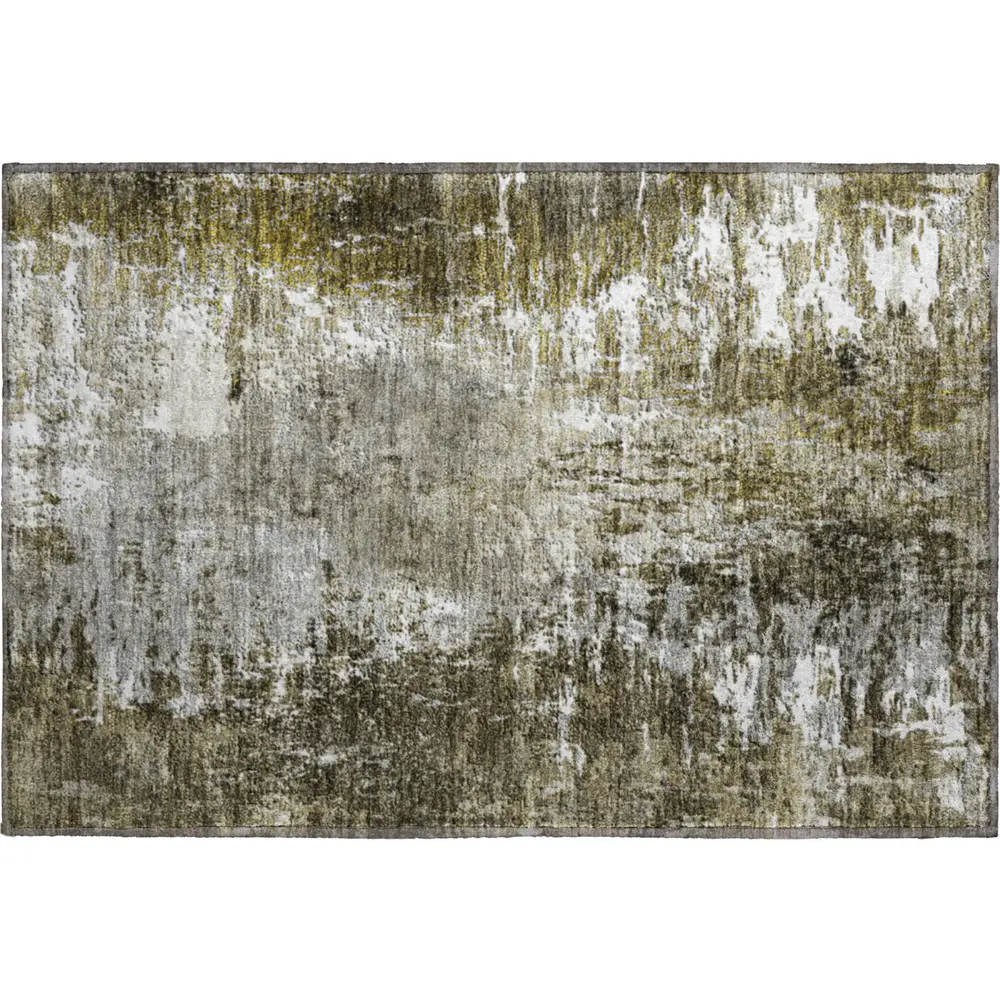 Mayfield AMF718 Taupe 1'8