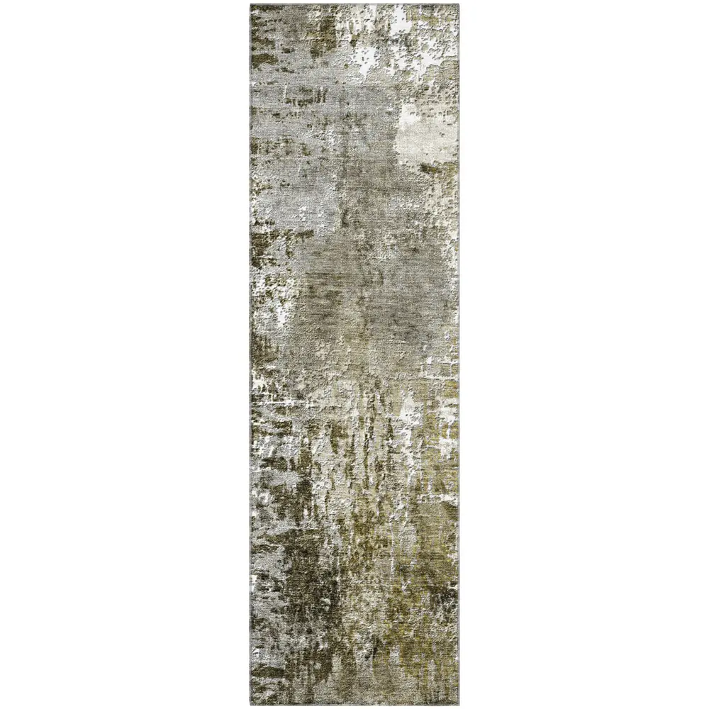 Mayfield AMF718 Taupe 2'3