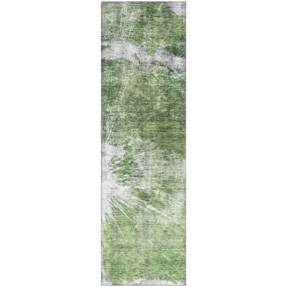 Mayfield AMF719 Aloe 2'3