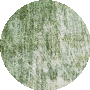 Fern