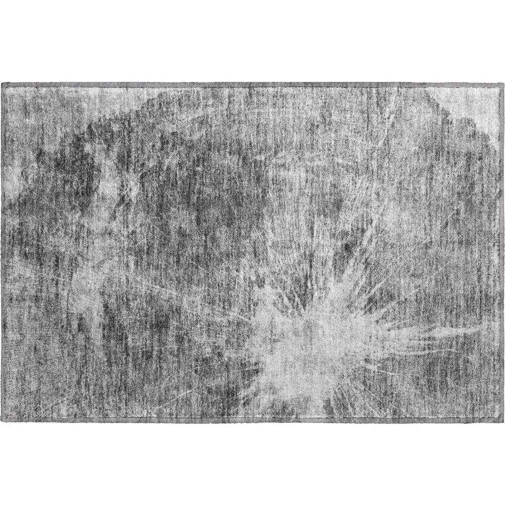 Mayfield AMF719 Gray 1'8