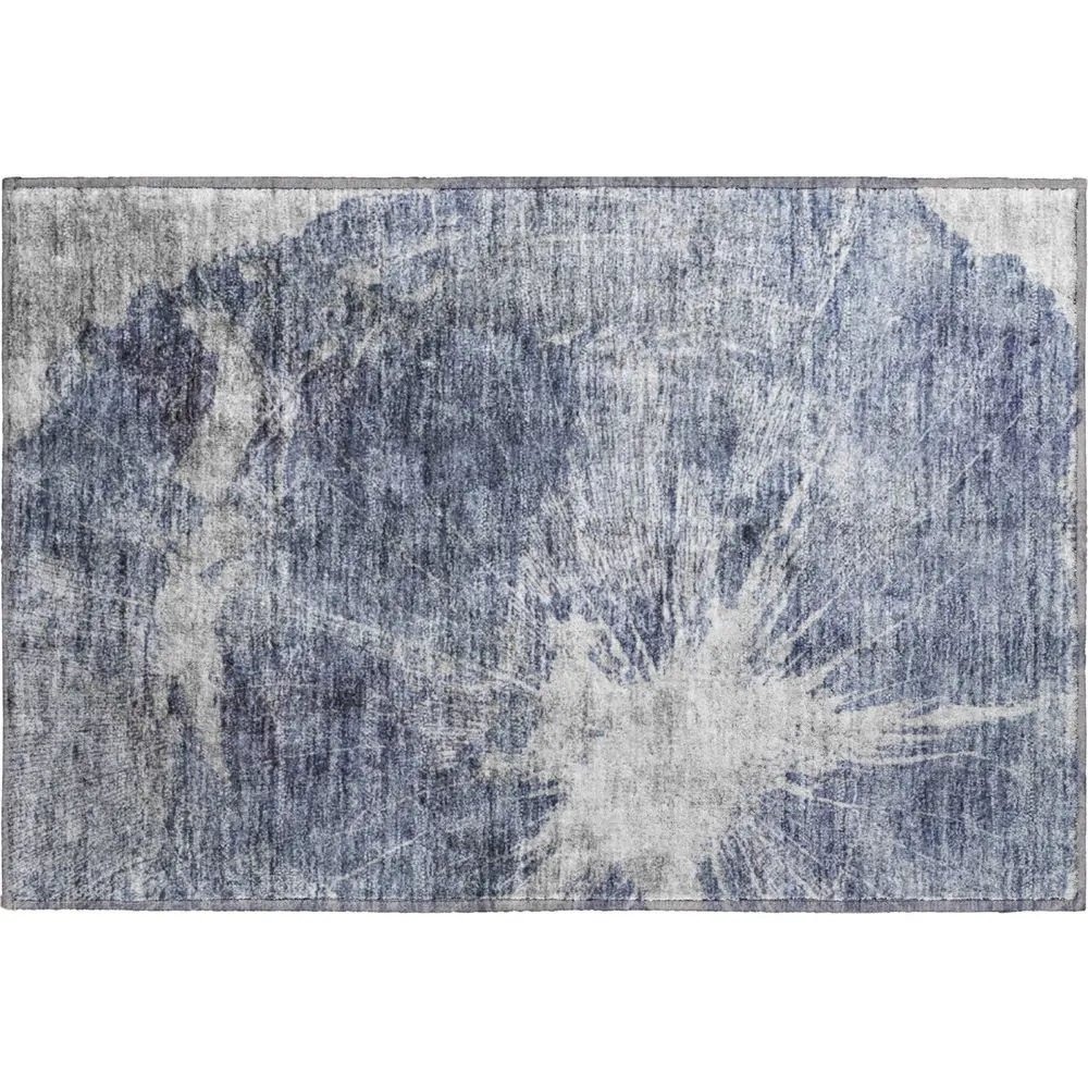 Mayfield AMF719 Navy 1'8