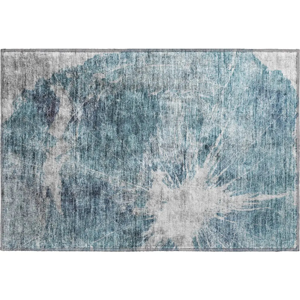 Mayfield AMF719 Teal 1'8