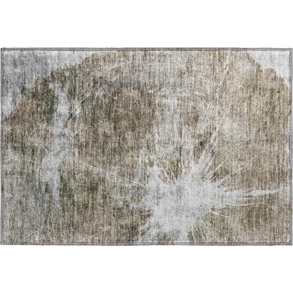 Mayfield AMF719 Taupe 1'8