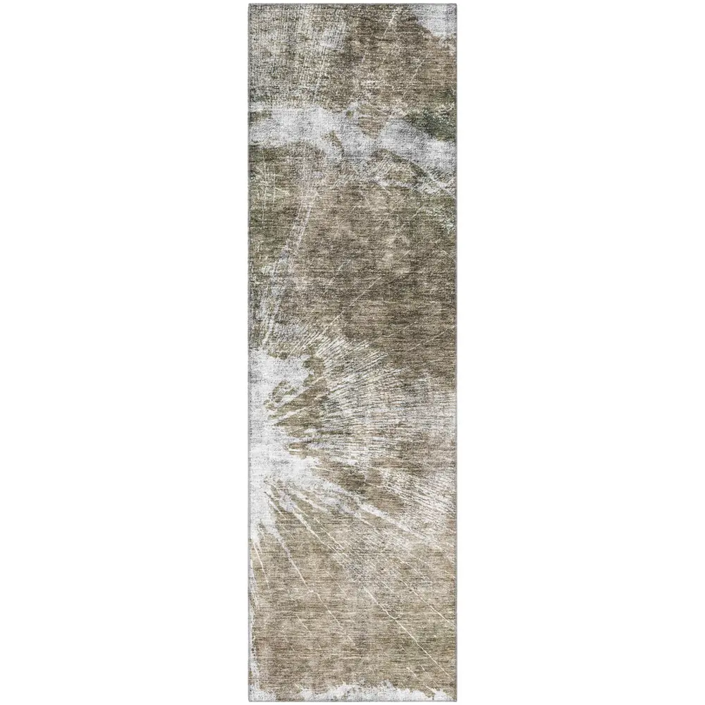 Mayfield AMF719 Taupe 2'3