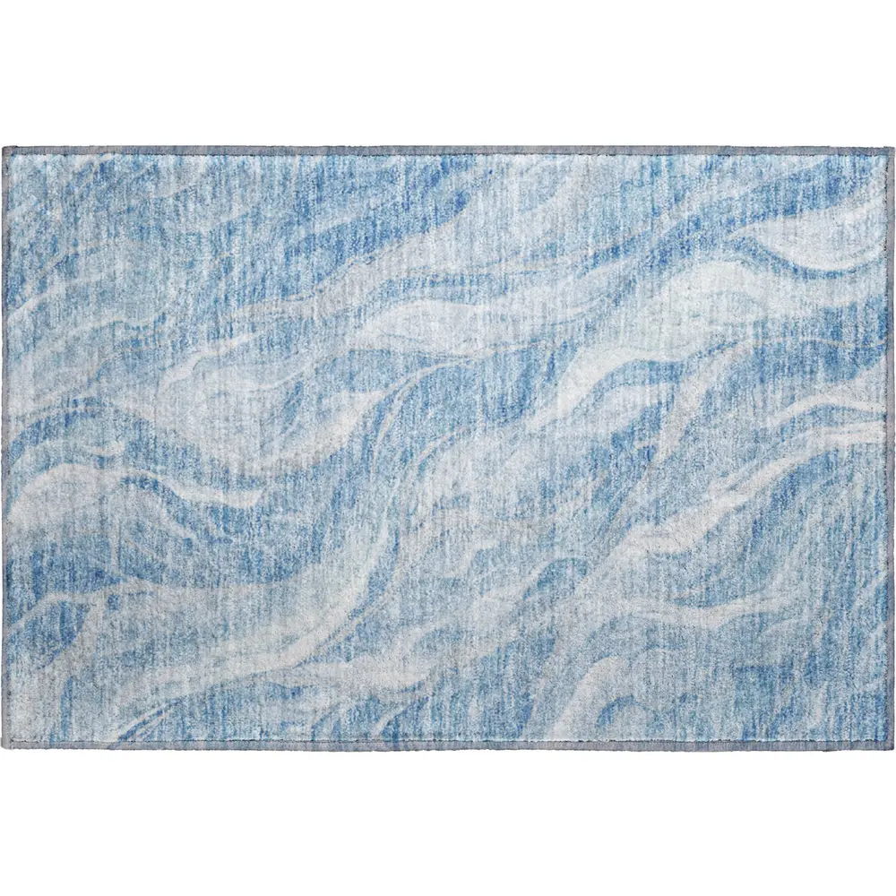 Mayfield AMF720 Blue 1'8