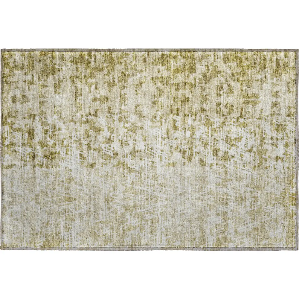 Mayfield AMF721 Taupe 1'8