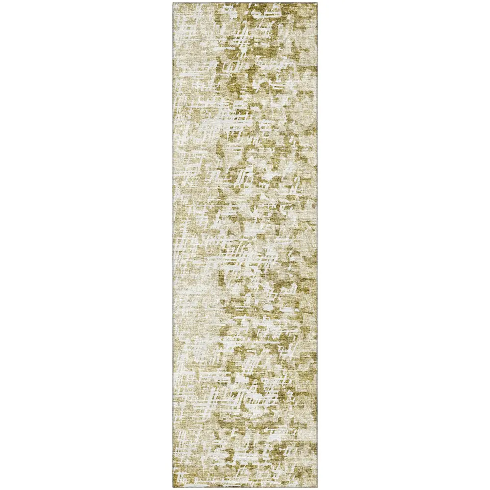 Mayfield AMF721 Taupe 2'3