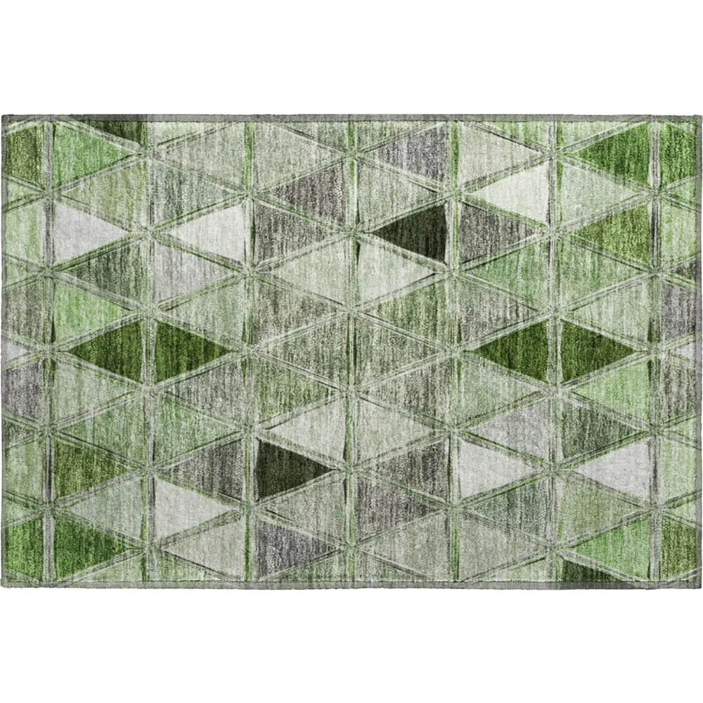 Mayfield AMF722 Aloe 1'8