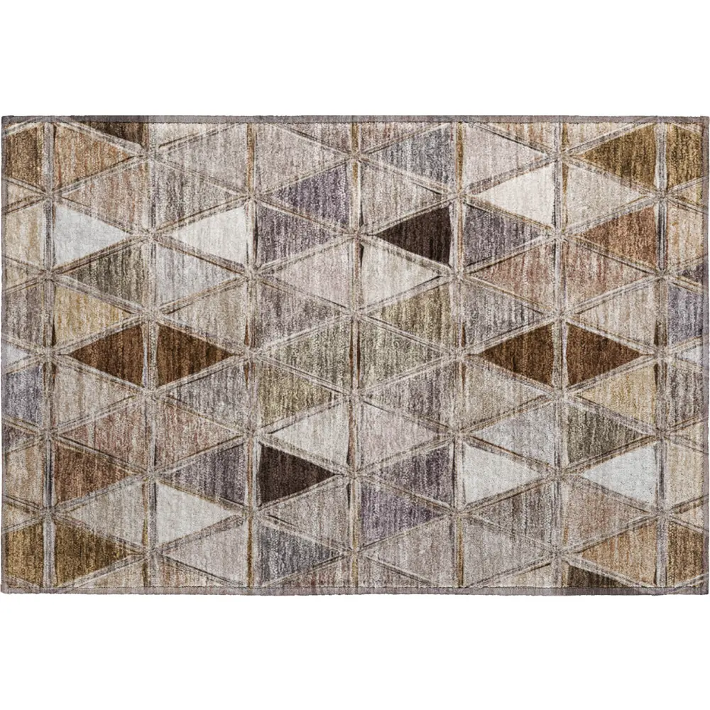 Mayfield AMF722 Brown 1'8