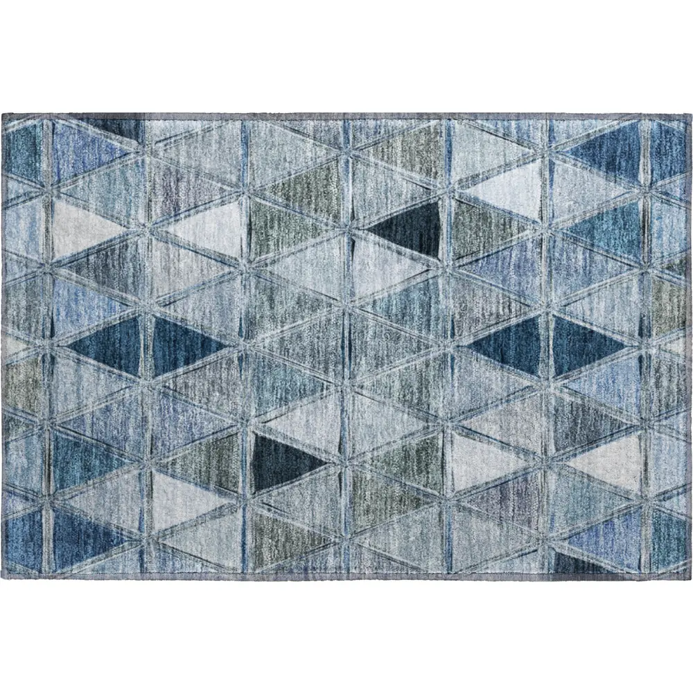 Mayfield AMF722 Blue 1'8