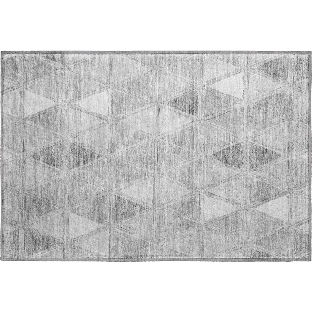 Mayfield AMF722 Gray 1'8