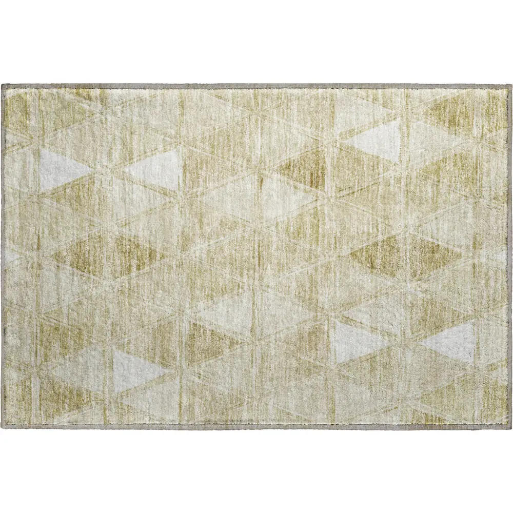 Mayfield AMF722 Khaki 1'8