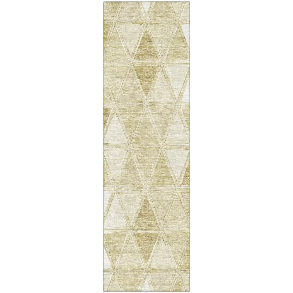 Mayfield AMF722 Khaki 2'3