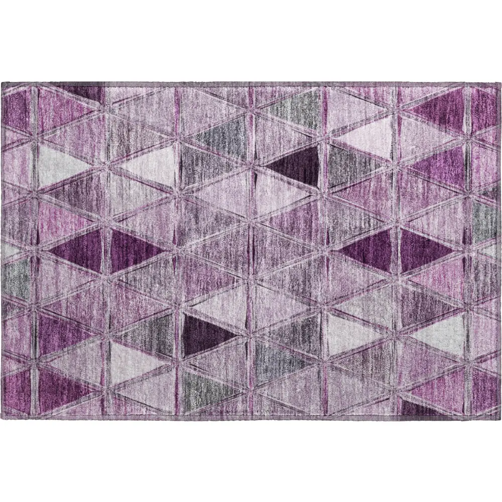 Mayfield AMF722 Merlot 1'8