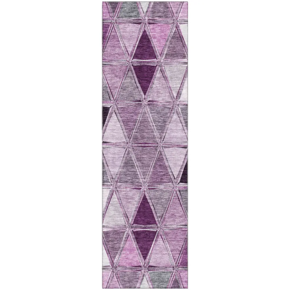 Mayfield AMF722 Merlot 2'3