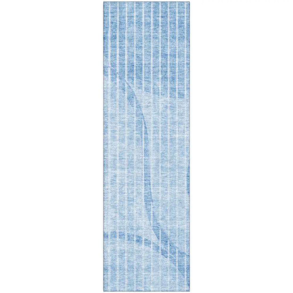 Mayfield AMF723 Blue 2'3