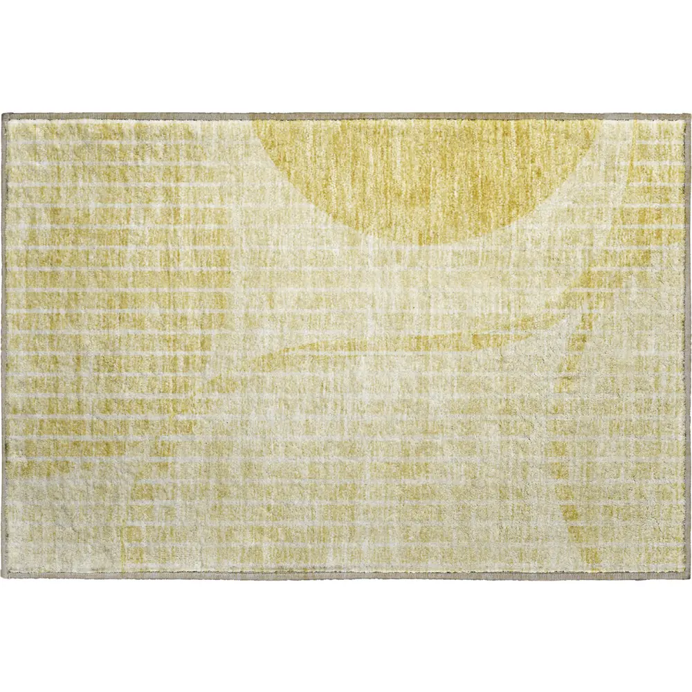 Mayfield AMF723 Gold 1'8