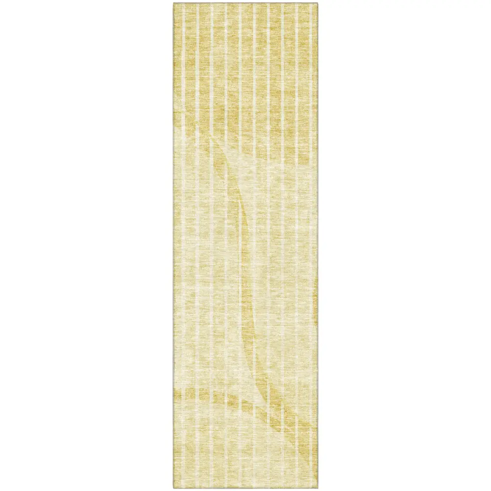 Mayfield AMF723 Gold 2'3