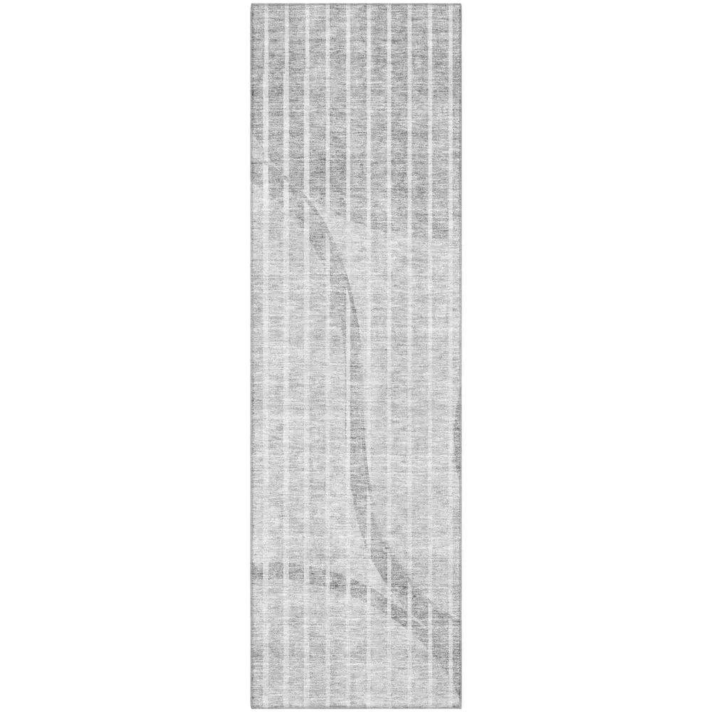 Mayfield AMF723 Gray 2'3