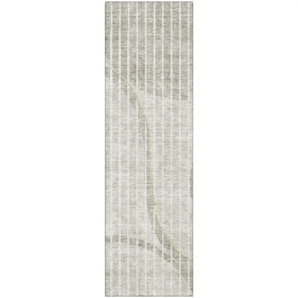 Mayfield AMF723 Taupe 2'3