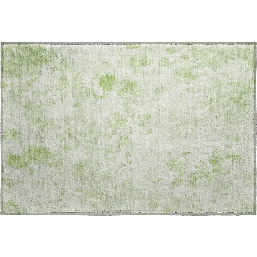 Mayfield AMF724 Aloe 1'8