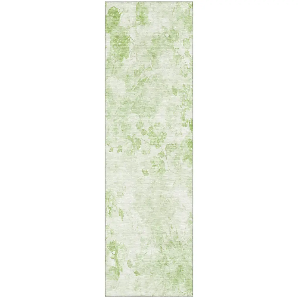 Mayfield AMF724 Aloe 2'3