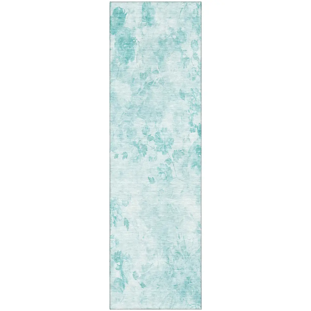 Mayfield AMF724 Aqua 2'3