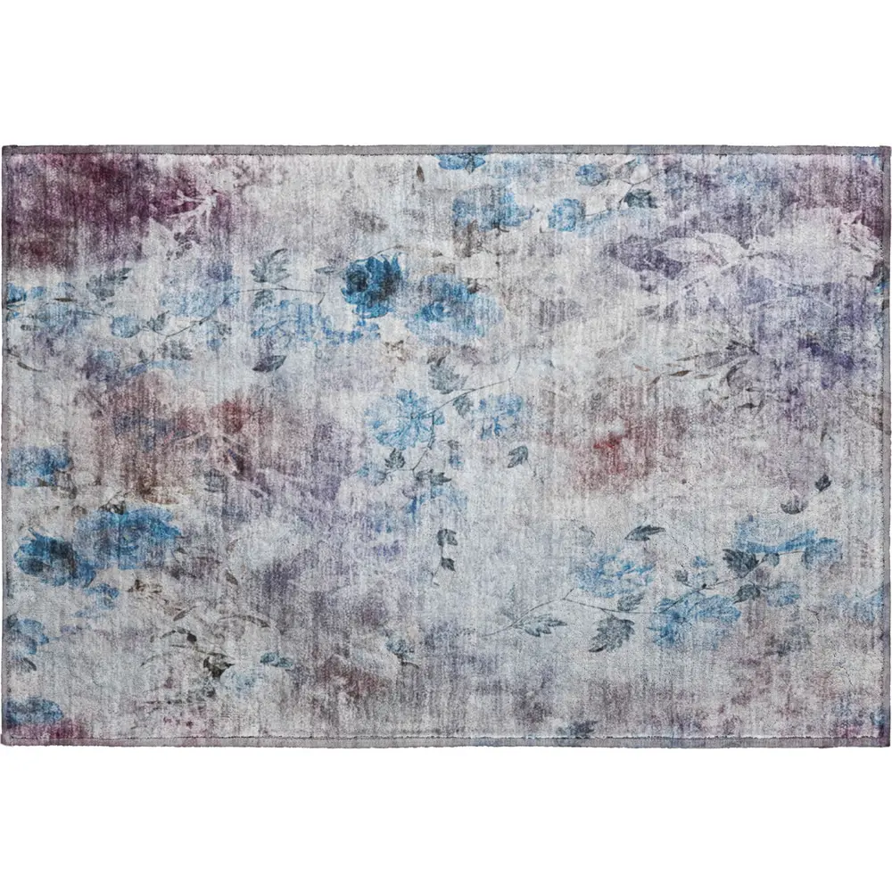 Mayfield AMF724 Blue 1'8