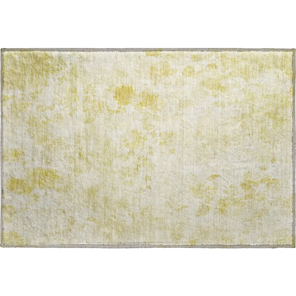 Mayfield AMF724 Gold 1'8