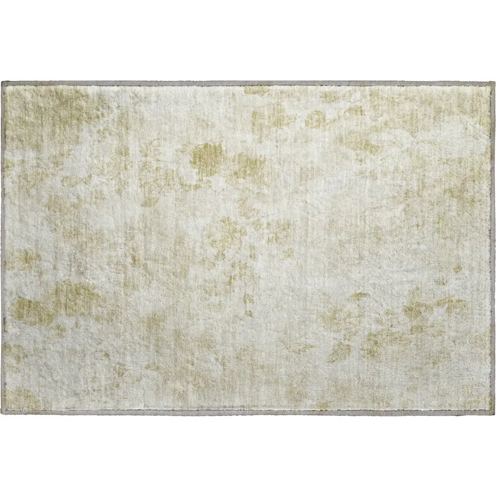 Mayfield AMF724 Khaki 1'8