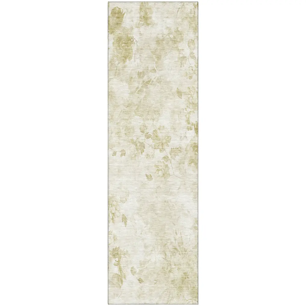 Mayfield AMF724 Khaki 2'3