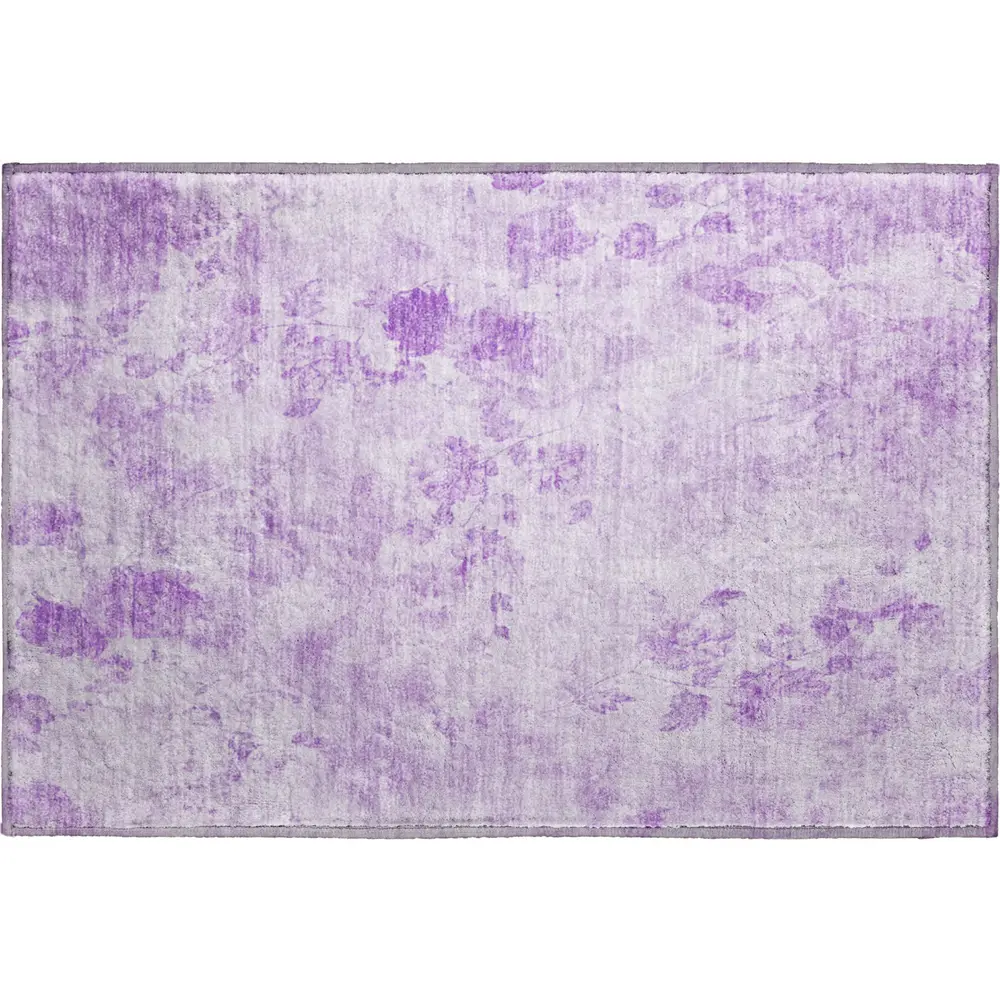 Mayfield AMF724 Lavender 1'8