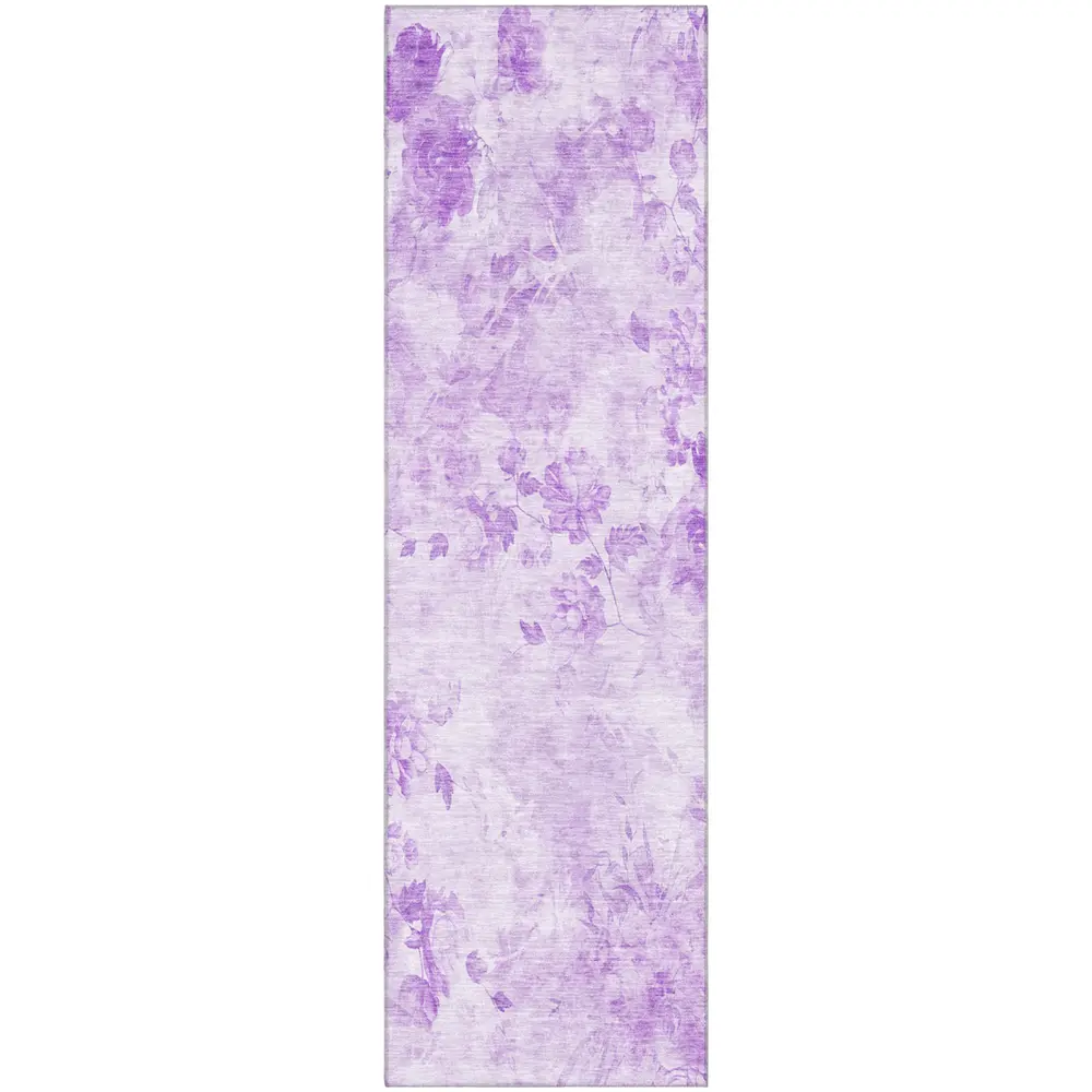 Mayfield AMF724 Lavender 2'3