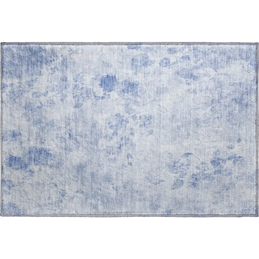 Mayfield AMF724 Sky 1'8