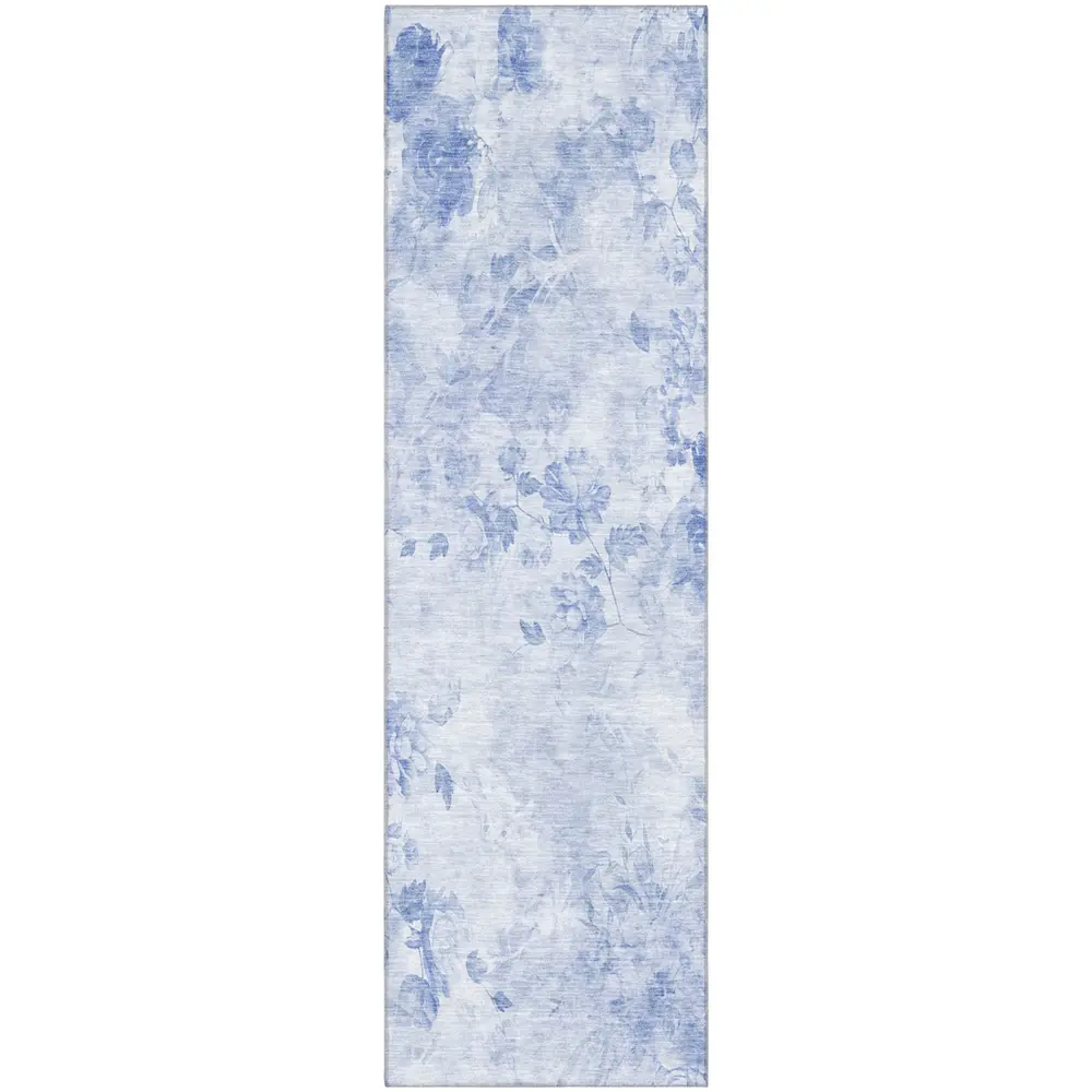 Mayfield AMF724 Sky 2'3