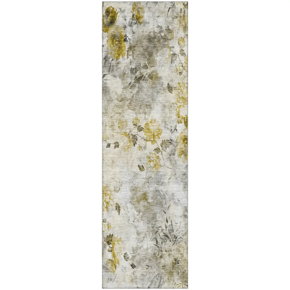 Mayfield AMF724 Taupe 2'3