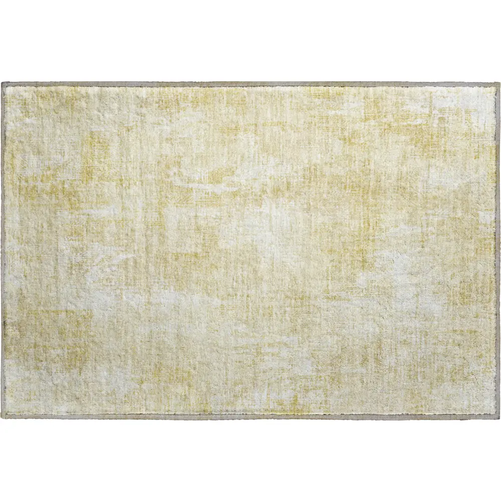 Mayfield AMF725 Beige 1'8