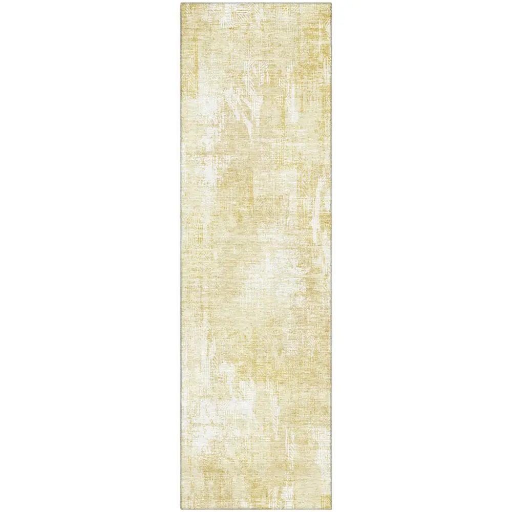 Mayfield AMF725 Beige 2'3