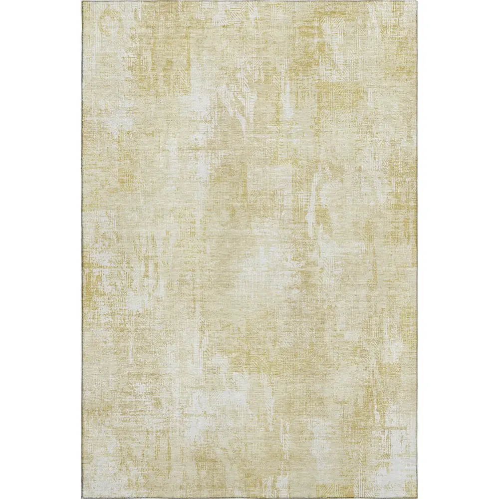 Mayfield AMF725 Beige 5' x 7'6