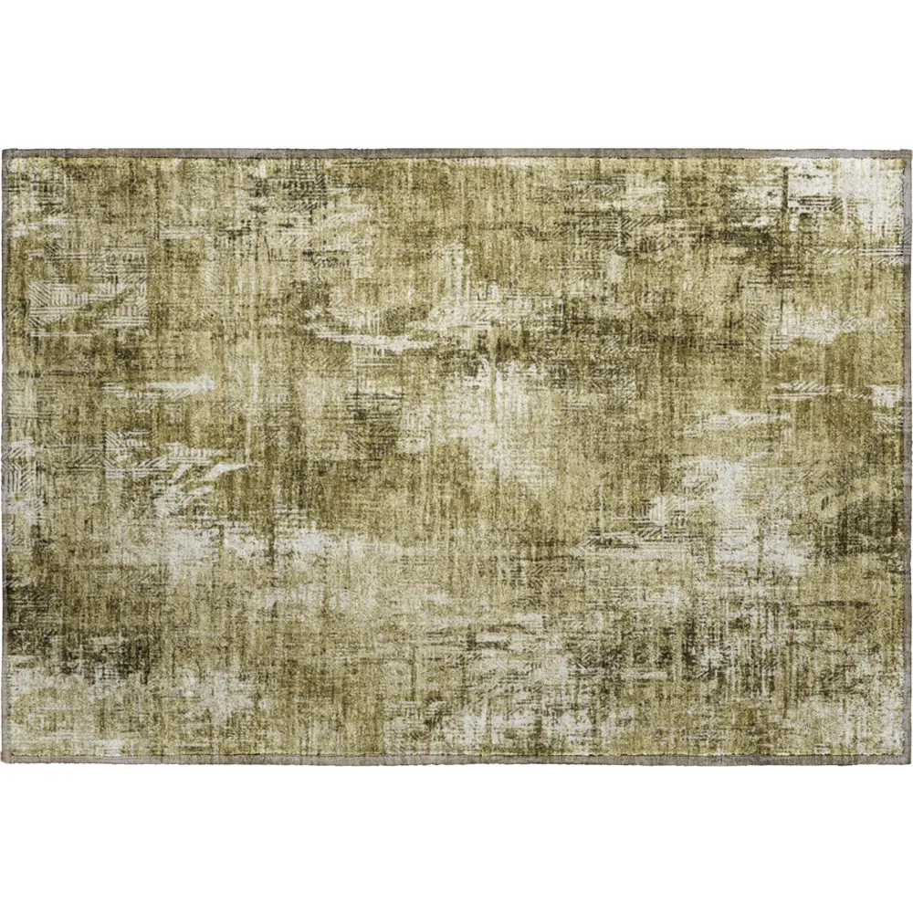 Mayfield AMF725 Brown 1'8