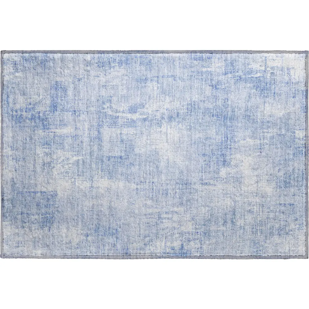 Mayfield AMF725 Sky 1'8