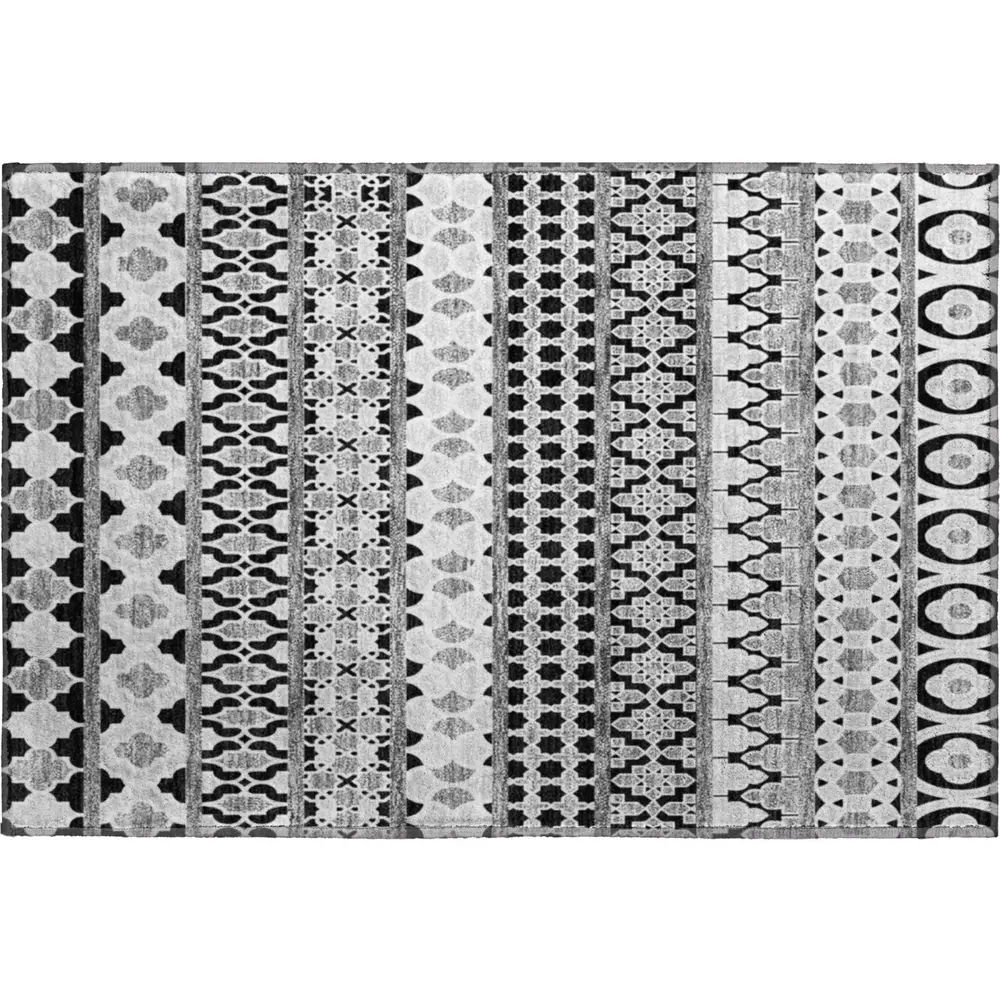 Mayfield AMF726 Black 1'8