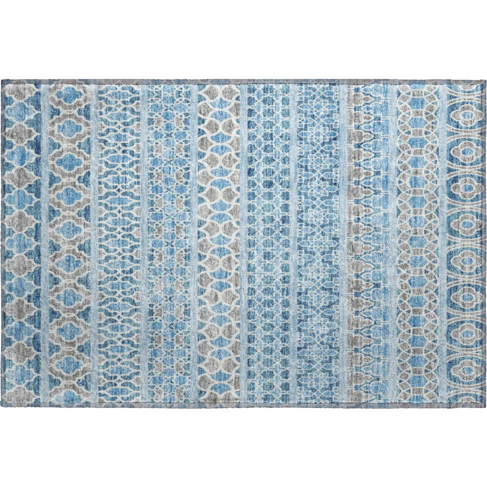 Mayfield AMF726 Sky 1'8