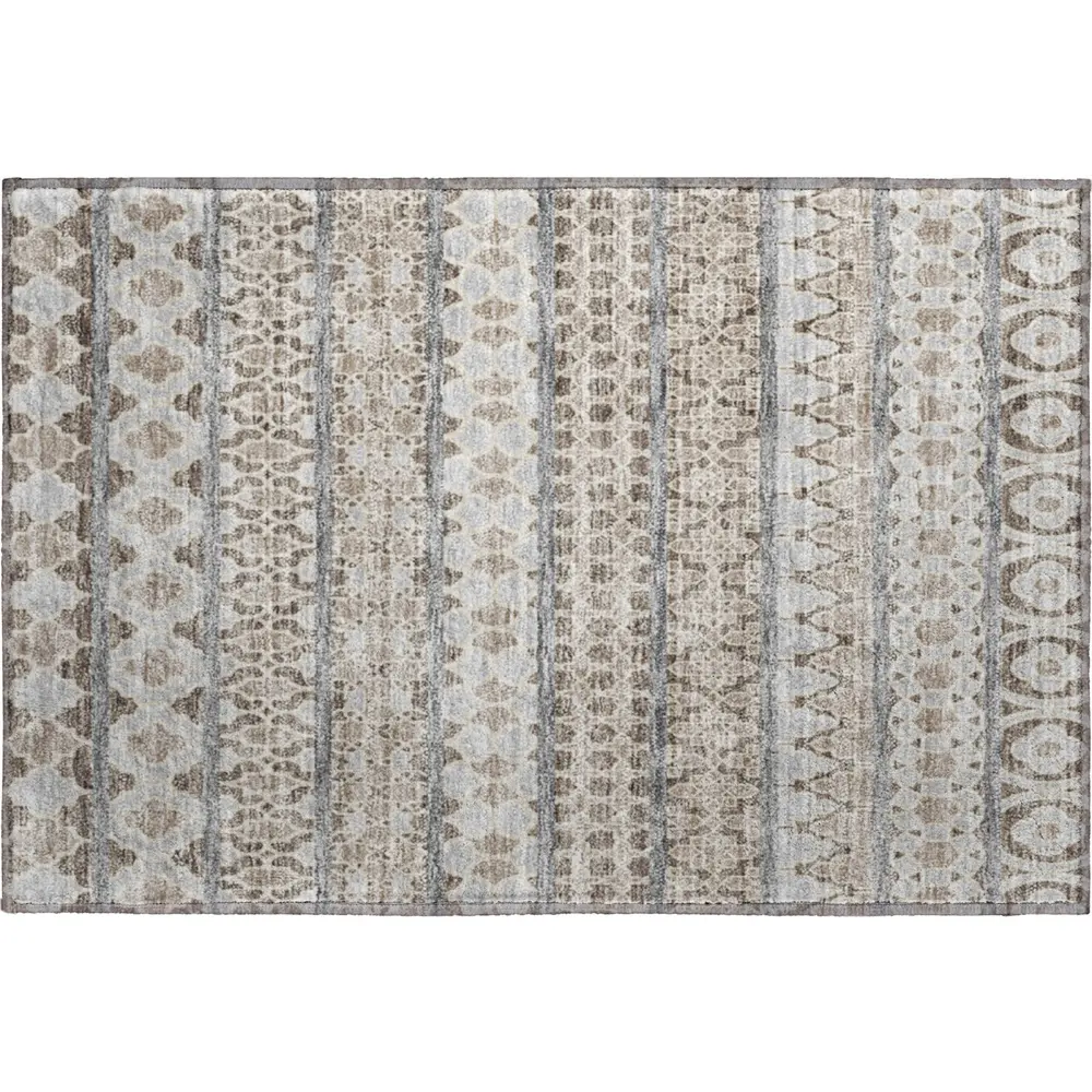 Mayfield AMF726 Taupe 1'8