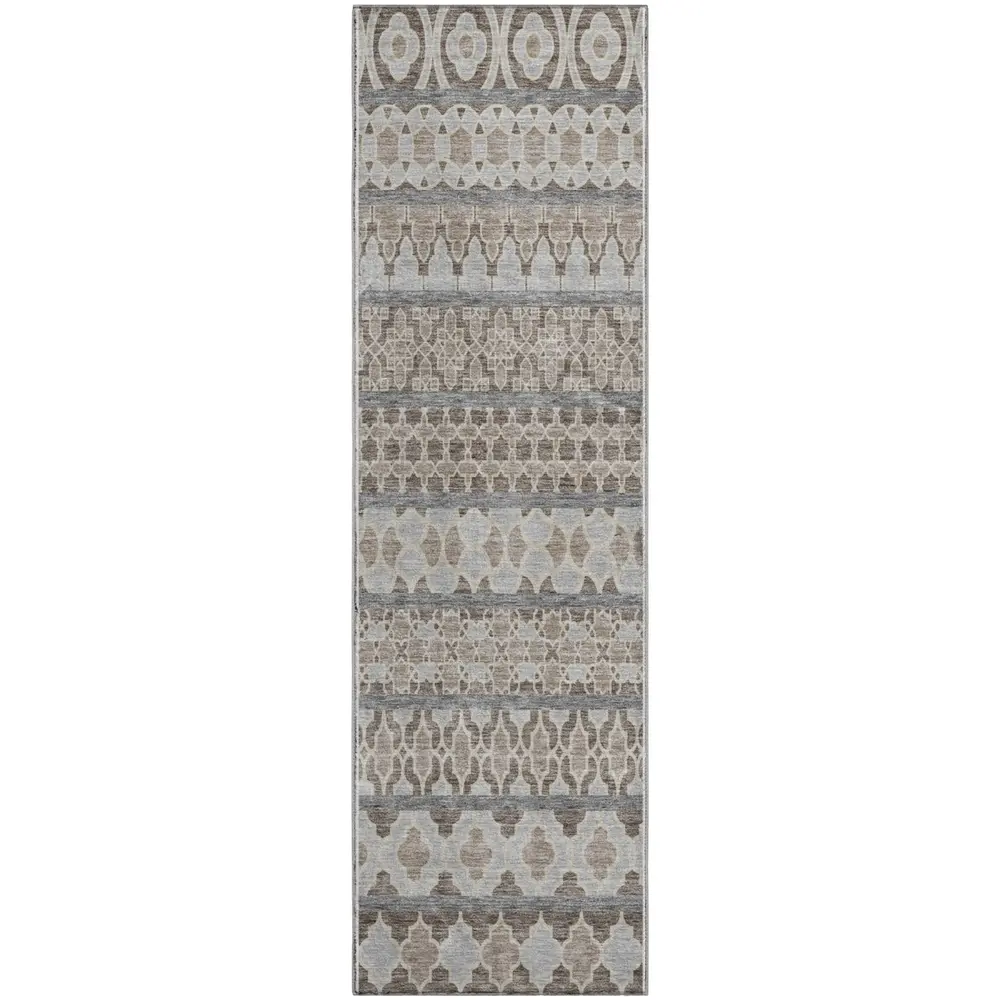 Mayfield AMF726 Taupe 2'3