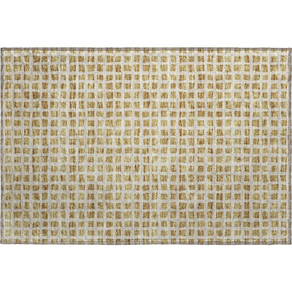 Mayfield AMF727 Gold 1'8