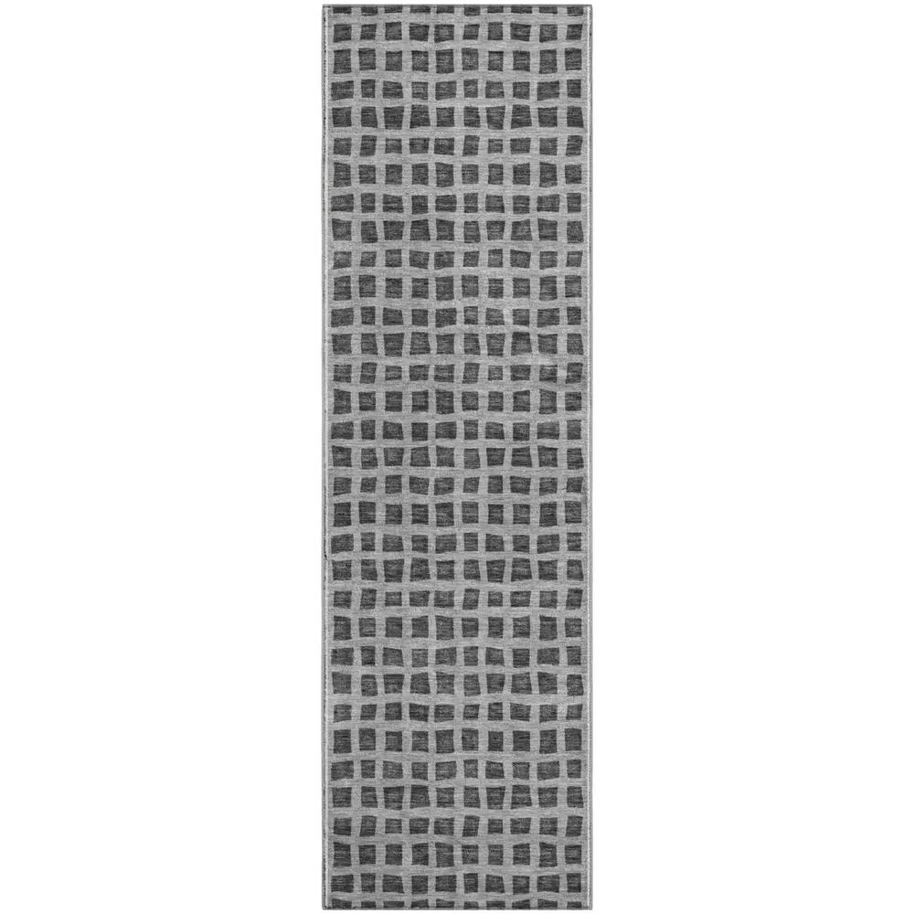 Mayfield AMF727 Graphite 2'3