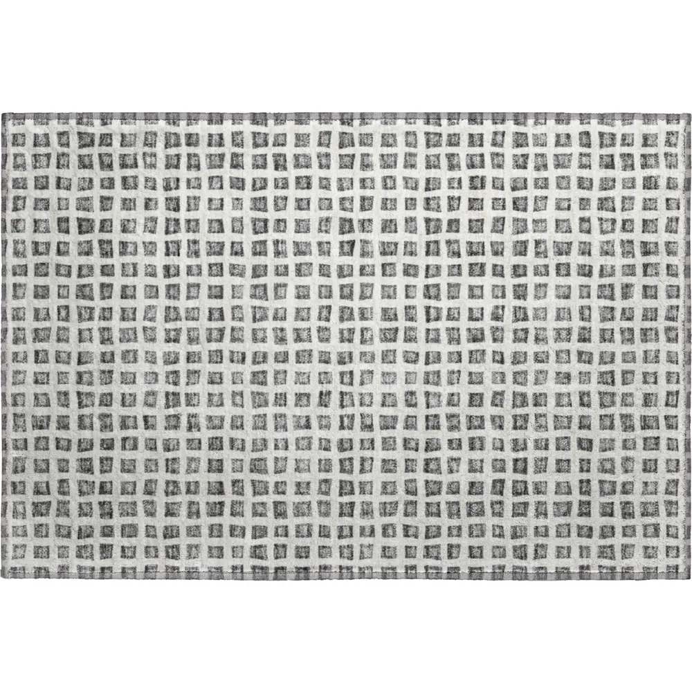 Mayfield AMF727 Gray 1'8