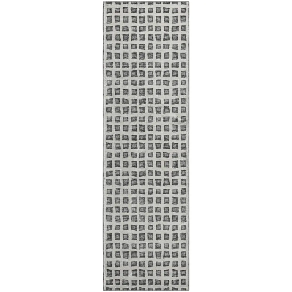 Mayfield AMF727 Gray 2'3